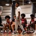 Tre' Ford (@coach_tre3) Twitter profile photo Tre' Ford (@coach_tre3) Twitter profile photo