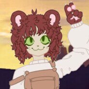 sweetspicypiper's profile picture. she/her/It. .Eclectic gnostic. Free Palestine 🇵🇸Bipolar 1