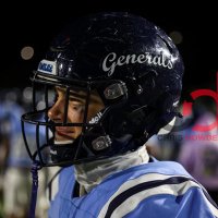 Aaron Mertz (@aaronmertz51) 's Twitter Profile