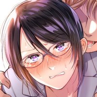 むめ (@mume_m9) 's Twitter Profile