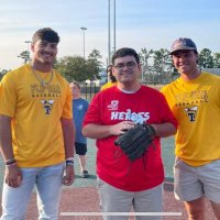 wade_pauley_17 (@wadepauley17) 's Twitter Profile Photo wade_pauley_17 (@wadepauley17) 's Twitter Profile Photo