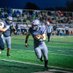 Elijah Ysaguirre (@elijahysaguirre) Twitter profile photo Elijah Ysaguirre (@elijahysaguirre) Twitter profile photo