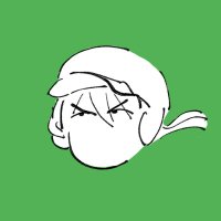 しゆり🐾 (@shiyuri_fu) 's Twitter Profile