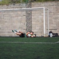 blas (@blassss01) 's Twitter Profile