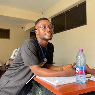 Not your regular type of human || A Playwright || A Tailor || Theatre Practitioner || A good Course Supporter || A foodie || Traveler || A Reader || 📸 n 🎨
