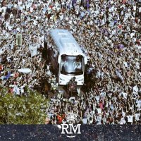 El Autobus Blanco (@alf_riz) 's Twitter Profile