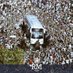 El Autobus Blanco (@alf_riz) Twitter profile photo El Autobus Blanco (@alf_riz) Twitter profile photo
