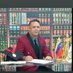 Abg Adrian Bielostotzky (@adriantotzky) Twitter profile photo Abg Adrian Bielostotzky (@adriantotzky) Twitter profile photo