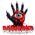 DarkHandYT (@ttv_darkhand_yt) Twitter profile photo DarkHandYT (@ttv_darkhand_yt) Twitter profile photo