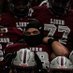 Jeremiah Blalock (@jeremiahblaloc1) Twitter profile photo Jeremiah Blalock (@jeremiahblaloc1) Twitter profile photo