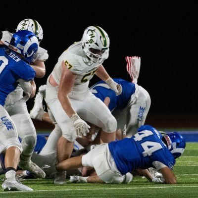 ThatcherNagle57's profile picture. 