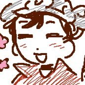 jontoh (@j_ontoh) 's Twitter Profile