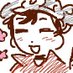 jontoh (@j_ontoh) Twitter profile photo jontoh (@j_ontoh) Twitter profile photo