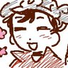 J_ontoh's profile picture. i like drawing stuff. banner & pfp by @ryuseipurpIe
