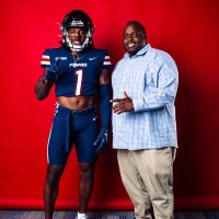 Coach Davis (@coach_tko) 's Twitter Profile