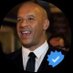 Vin Diesel (@vindiesel463406) Twitter profile photo Vin Diesel (@vindiesel463406) Twitter profile photo