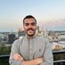 Ehsan Aghazadeh (@aghazadeehehsan) Twitter profile photo Ehsan Aghazadeh (@aghazadeehehsan) Twitter profile photo