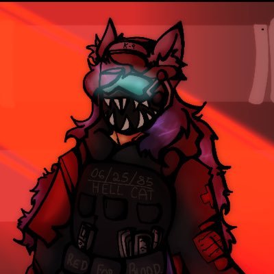 keawe104's profile picture. https://t.co/5087sqdbNu I’m keawe your villain and mech pilot vtuber, pre debut. I am also an aspiring voice actor.