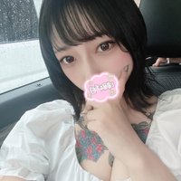 Kaede (@yccirw8q42r7b75) 's Twitter Profile