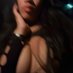 desi (@xdydxxx) Twitter profile photo desi (@xdydxxx) Twitter profile photo