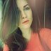 Michelle (@michellezorsi) Twitter profile photo Michelle (@michellezorsi) Twitter profile photo