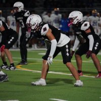 Ethan Estrada (@ethn_estrada) 's Twitter Profile Photo Ethan Estrada (@ethn_estrada) 's Twitter Profile Photo