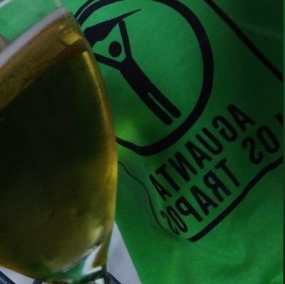 _C_______a's profile picture. 🤔🙄🤔🙃