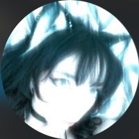 goblincub ๐ TFF (@goblincub) 's Twitter Profile