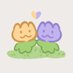☯︎ (@mochayami) Twitter profile photo ☯︎ (@mochayami) Twitter profile photo