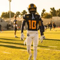 Kato (@kato_keohaname) 's Twitter Profile Photo