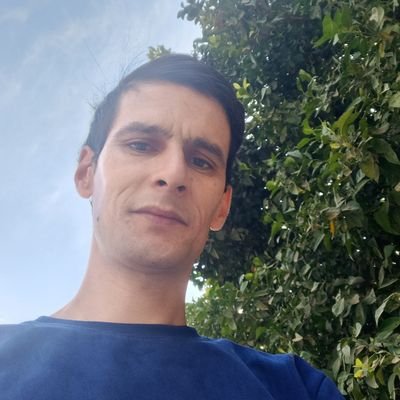 مشاوره و فروش و نصب تخصصی انواع دوربین های مداربسته تحت شبکه و آنالوگ اچ دی و فرستنده های رادیویی میکروتیک و انتقال تصویر روی موبایل و کامپیوتر و خدمات 24ساعته