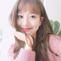 SAYURI♡自由人社長 (@lxkveicuq1mftws) 's Twitter Profile