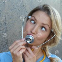 آپ کی ڈاکٹر🩺💊 (@dimpel918) 's Twitter Profile Photo آپ کی ڈاکٹر🩺💊 (@dimpel918) 's Twitter Profile Photo