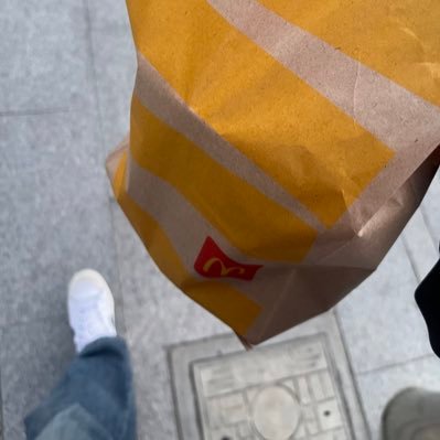 falsepositive05's profile picture. damn