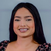 Zaakirah Mujid (@zaakirah232) 's Twitter Profile Photo Zaakirah Mujid (@zaakirah232) 's Twitter Profile Photo