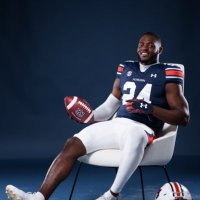 Keyron Crawford (@keyroncrawford3) 's Twitter Profile