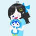 ❀み~🐧𓈒𓏸︎︎︎︎ (@mio_tigu) Twitter profile photo ❀み~🐧𓈒𓏸︎︎︎︎ (@mio_tigu) Twitter profile photo