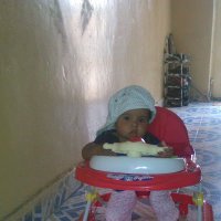 khadar xirsi (@khadarxirsi042) 's Twitter Profile