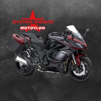 4444yoo's profile picture. バイクが大好きなオジサンです。最近トライアル腰痛の為引退しました。無言フォローすみません🙇🏻‍♂️バイク乗りで絡み無くてもフォロー嬉しいです。お暇な時にでも動画見てやってください👍🏻PCX160🏍Ninja1000SX🛵