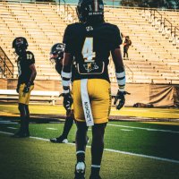 Alfonso McNeil (@alfonsomcneil4) 's Twitter Profile