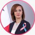 Doctora Yarelis Rodriguez (@drayarelisrod) Twitter profile photo Doctora Yarelis Rodriguez (@drayarelisrod) Twitter profile photo