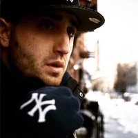Nick Tyrell (@nicktyrell) 's Twitter Profile