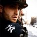Nick Tyrell (@nicktyrell) Twitter profile photo Nick Tyrell (@nicktyrell) Twitter profile photo