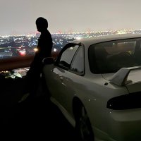 ひーくん (@hiromu20000116) 's Twitter Profile Photo ひーくん (@hiromu20000116) 's Twitter Profile Photo