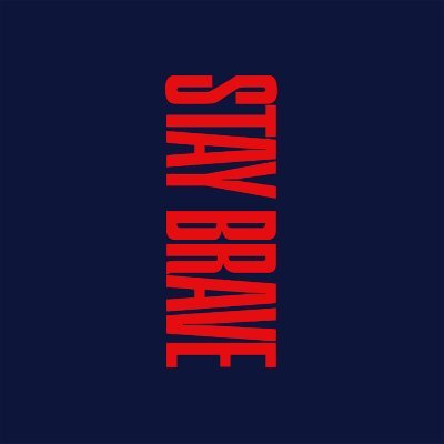 草彅剛ヴィンテージデニム展示会「STAY BRAVE」公式サイト 草彅剛ヴィンテージデニム展示会「STAY BRAVE」公式サイト