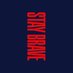 草彅剛ヴィンテージデニム展示会「STAY BRAVE」公式サイト (@staybrave_tokyo) Twitter profile photo 草彅剛ヴィンテージデニム展示会「STAY BRAVE」公式サイト (@staybrave_tokyo) Twitter profile photo