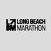 Long Beach Marathon (@lbmarathon) Twitter profile photo Long Beach Marathon (@lbmarathon) Twitter profile photo