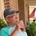 Mathew Troy (@mathew_tro78569) Twitter profile photo Mathew Troy (@mathew_tro78569) Twitter profile photo