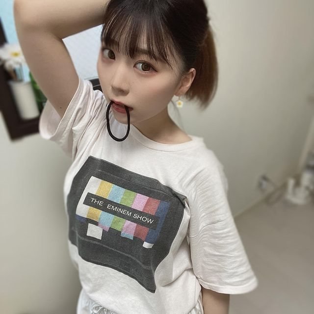 ちょっと好き人にいいねしてます♡ 特別な友達募集❤ こちらからいいね来た人はDMで話そう https://t.co/fSudqpZ6lL