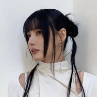 scene (@scenemonika) 's Twitter Profile Photo scene (@scenemonika) 's Twitter Profile Photo